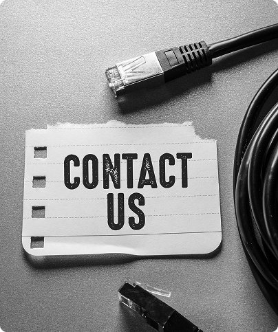 Contact Image